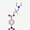 an image of a chemical structure SID 481116381