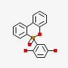 an image of a chemical structure SID 481120643