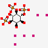 an image of a chemical structure SID 481556749