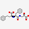 an image of a chemical structure SID 481561993