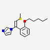 an image of a chemical structure SID 481567123