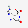 an image of a chemical structure SID 481668