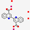 an image of a chemical structure SID 481998600