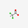 an image of a chemical structure SID 482046147