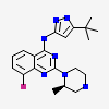 an image of a chemical structure SID 482074165