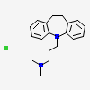 an image of a chemical structure SID 482127338