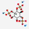 an image of a chemical structure SID 482128212