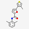 an image of a chemical structure SID 482142592