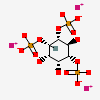 an image of a chemical structure SID 482143421