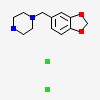 an image of a chemical structure SID 482144755
