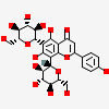 an image of a chemical structure SID 482187635