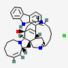 an image of a chemical structure SID 482223499