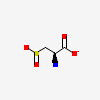 an image of a chemical structure SID 482239139