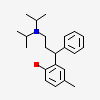 an image of a chemical structure SID 482301362