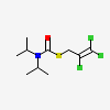 an image of a chemical structure SID 482324315