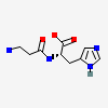 an image of a chemical structure SID 482623347