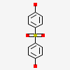an image of a chemical structure SID 482719232