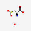 an image of a chemical structure SID 482723164