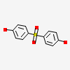 an image of a chemical structure SID 482740684