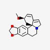 an image of a chemical structure SID 483102164