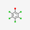 an image of a chemical structure SID 483108858