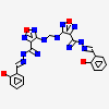 an image of a chemical structure SID 483123387