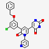 an image of a chemical structure SID 483123388