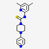an image of a chemical structure SID 483123394