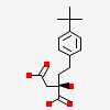 an image of a chemical structure SID 483123397