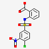 an image of a chemical structure SID 483123401