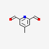 an image of a chemical structure SID 483205725