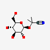 an image of a chemical structure SID 483378779