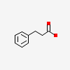 an image of a chemical structure SID 483480217
