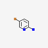an image of a chemical structure SID 483480469
