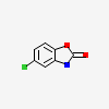 an image of a chemical structure SID 483481192