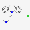 an image of a chemical structure SID 483553911