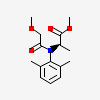 an image of a chemical structure SID 483555739