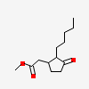 an image of a chemical structure SID 483555740