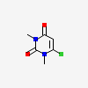 an image of a chemical structure SID 483560204