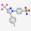 an image of a chemical structure SID 483560261