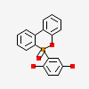 an image of a chemical structure SID 483566965