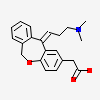 an image of a chemical structure SID 483700575