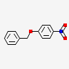 an image of a chemical structure SID 483702317