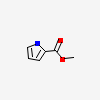 an image of a chemical structure SID 483703444