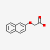 an image of a chemical structure SID 483709042