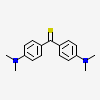an image of a chemical structure SID 483716721
