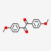 an image of a chemical structure SID 483716723
