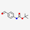 an image of a chemical structure SID 483720795