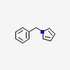 an image of a chemical structure SID 483732490