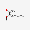 an image of a chemical structure SID 483742053